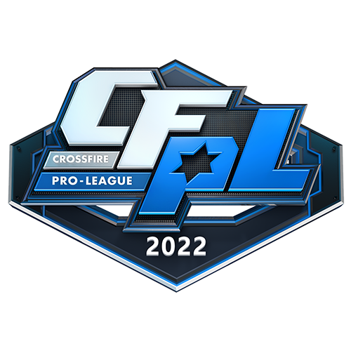 策标准化 策标准化