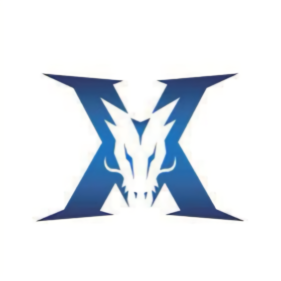 对阵一支擅 对阵一支擅