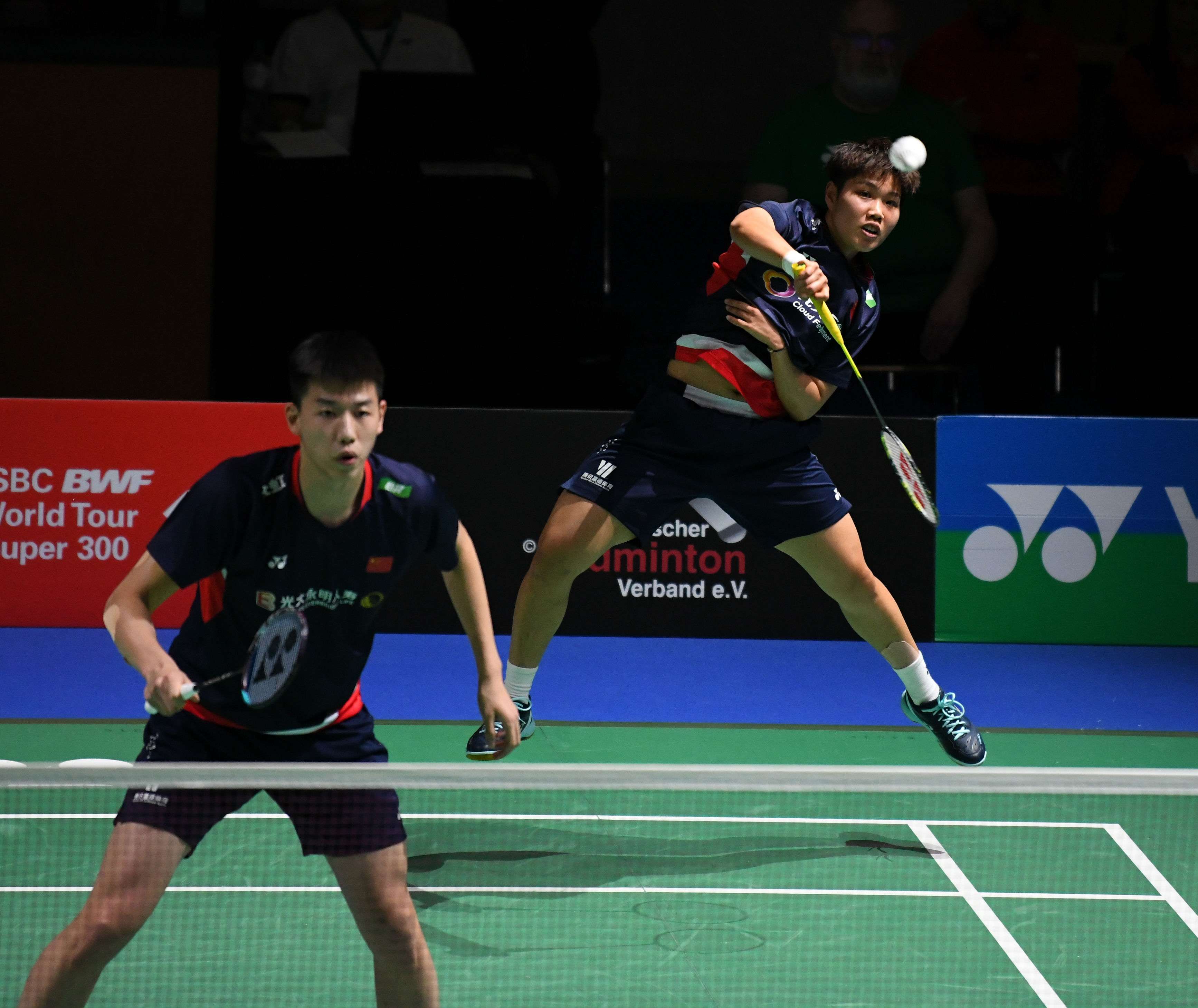 到节奏点 到节奏点