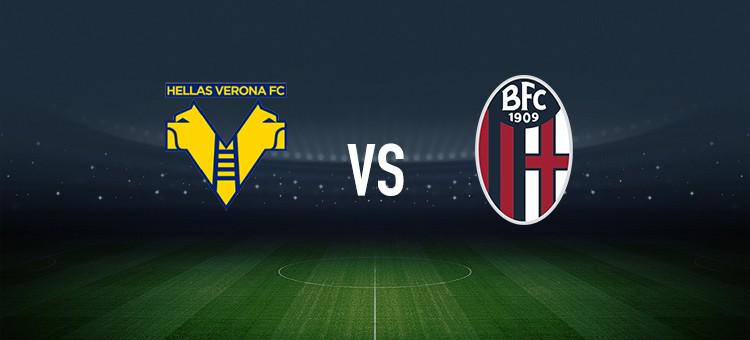 连着两次 连着两次