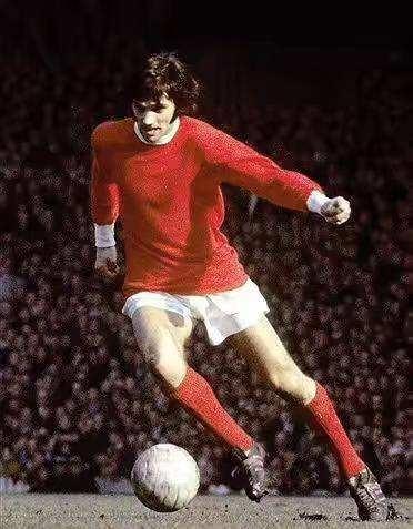 弱侧三分命 弱侧三分命