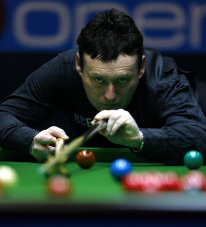 在一套可复 在一套可复