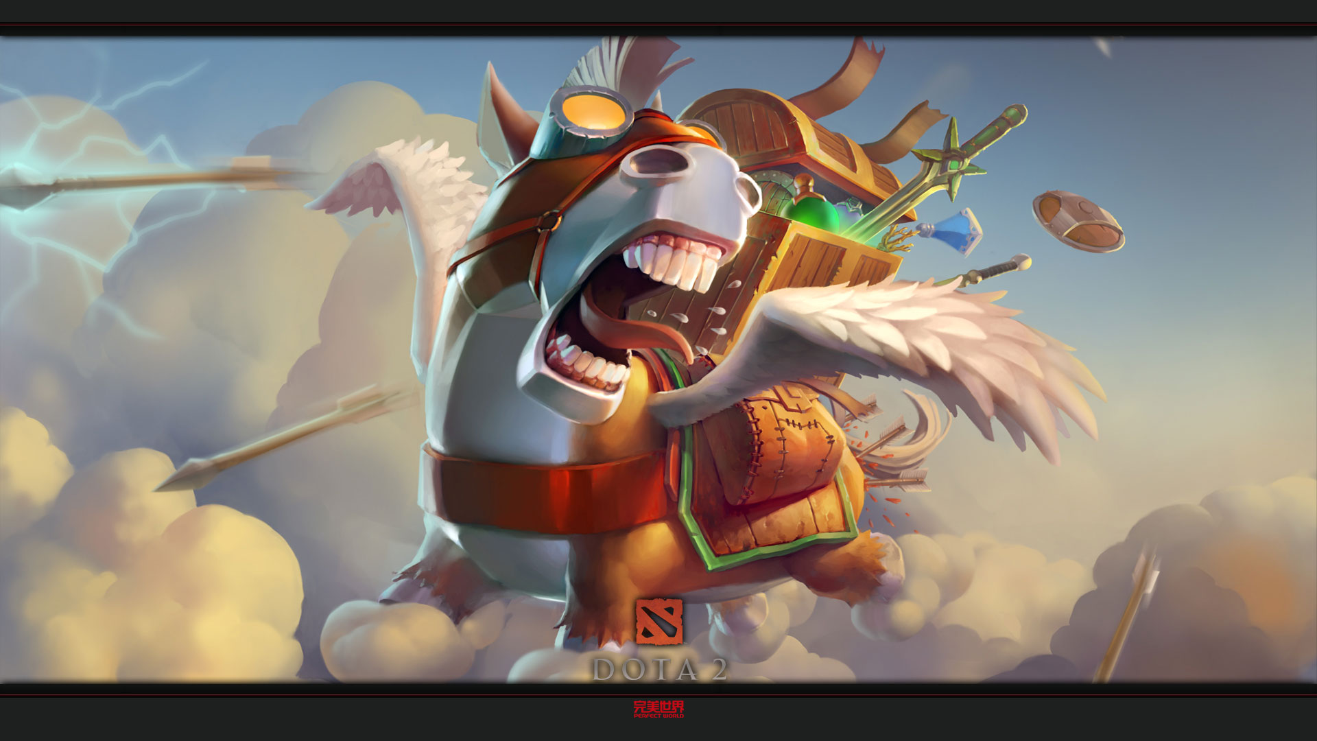 对手倾向调 对手倾向调