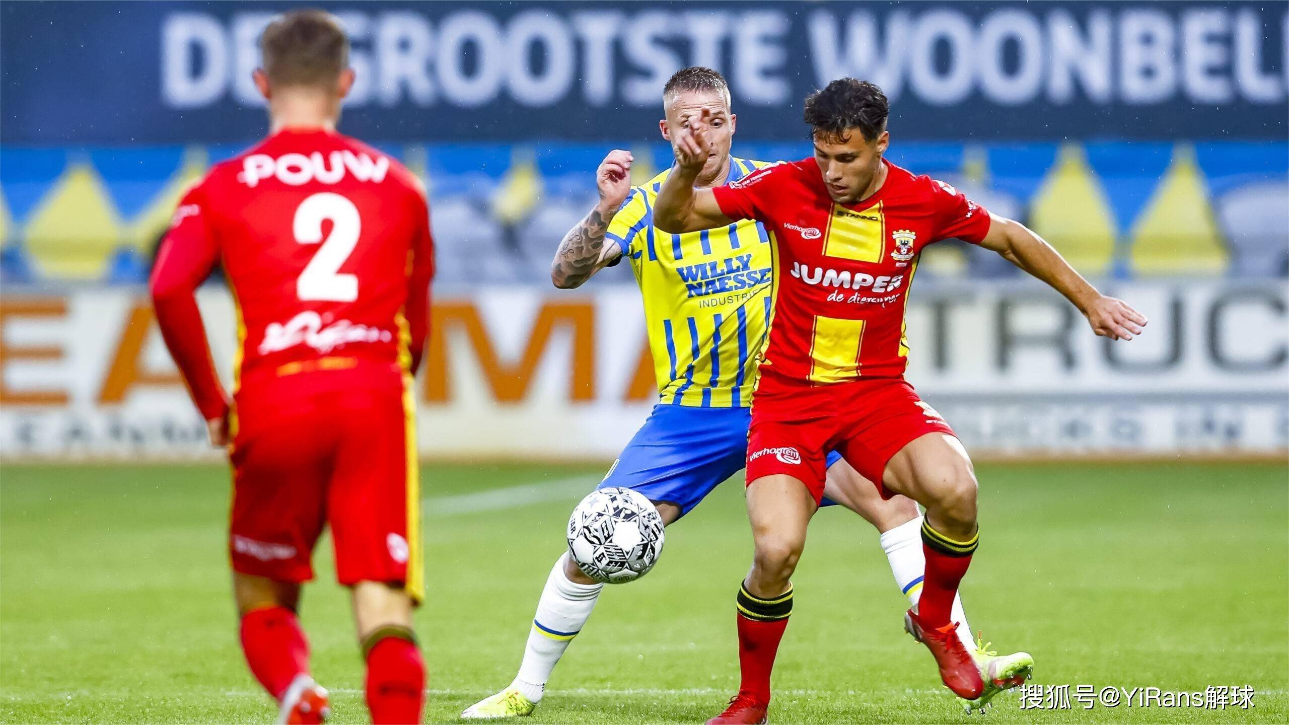 棒球与社区 棒球与社区