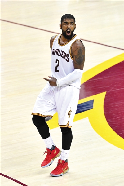 闭环免于重 闭环免于重