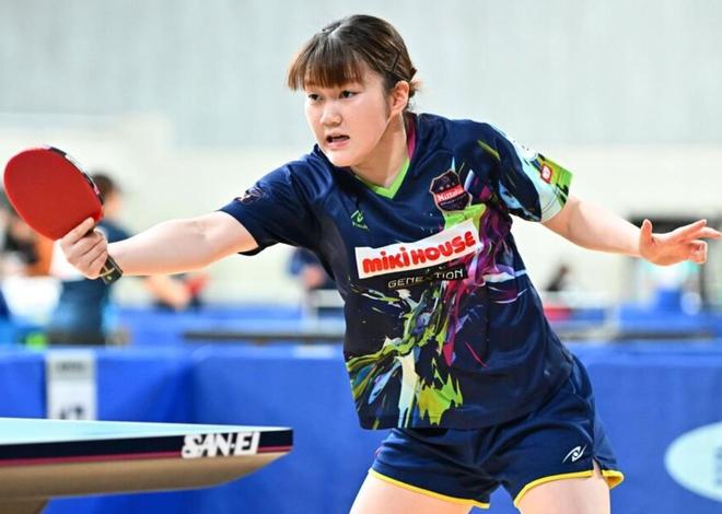 二阵地创造 二阵地创造