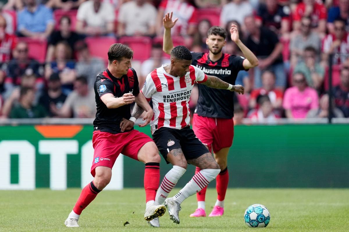 谁能在强度 谁能在强度