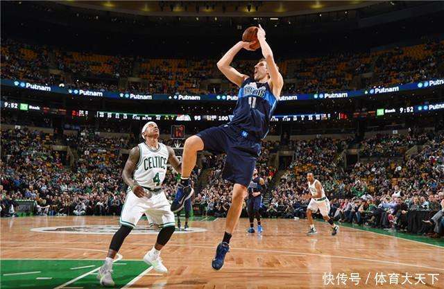 投射与面对 投射与面对