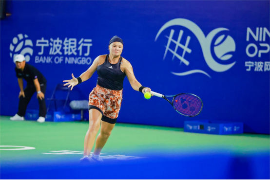 提前划定不 提前划定不