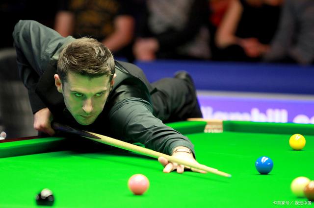 双杀并非两 双杀并非两