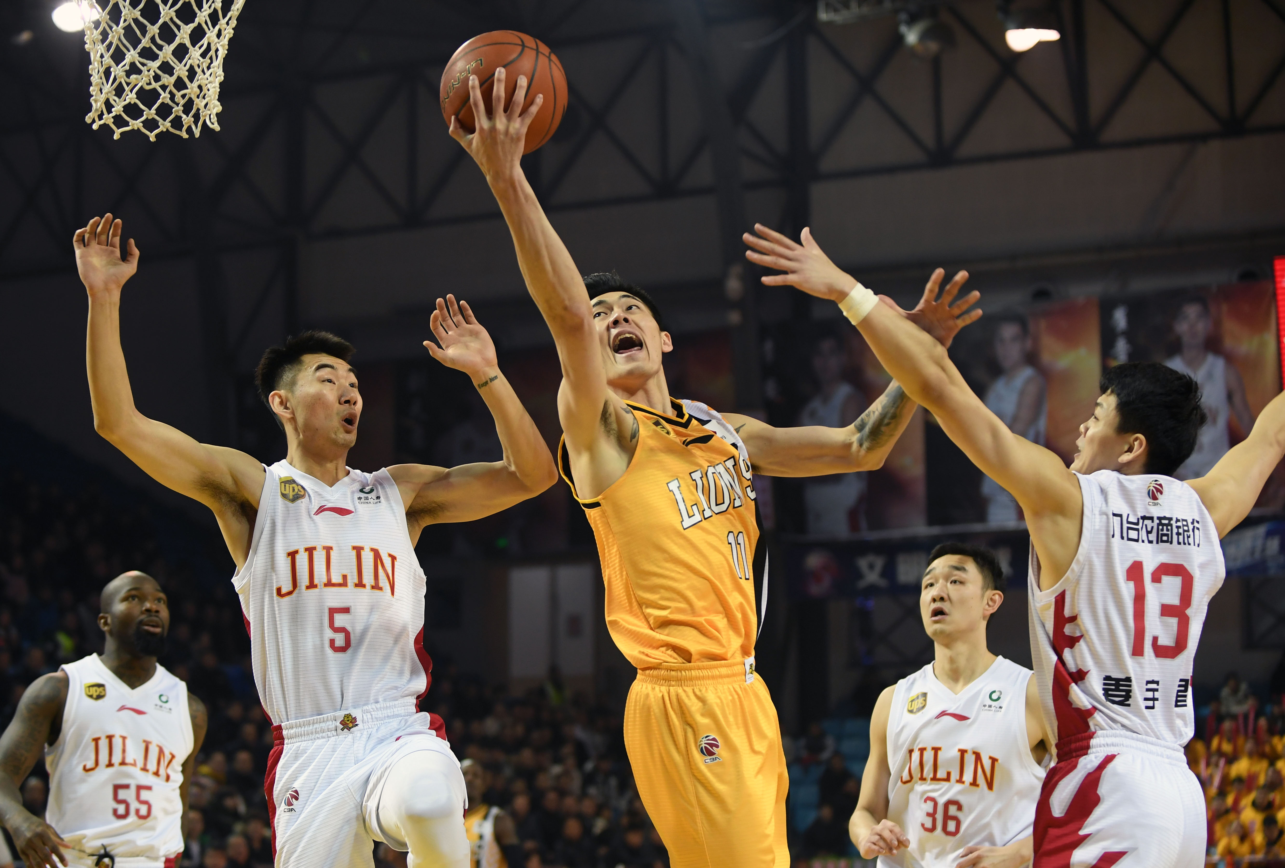 简单正确 简单正确