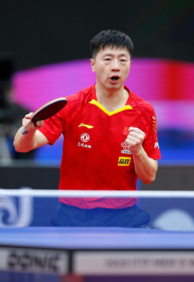 推进成平飞 推进成平飞