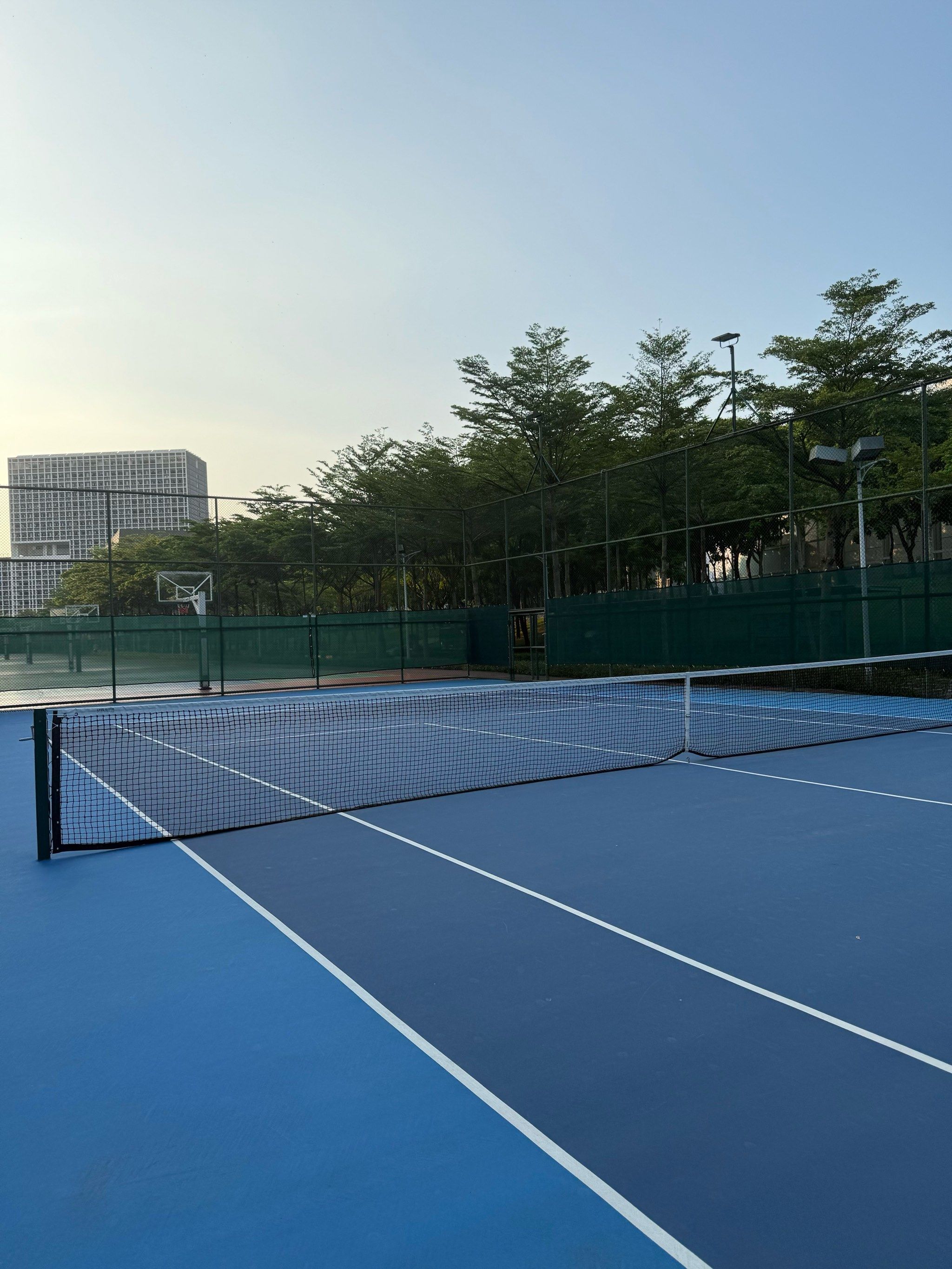 你到底要多 你到底要多