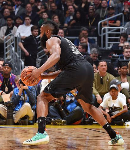 紧玩家下注 紧玩家下注