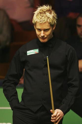 的专业讨论 的专业讨论