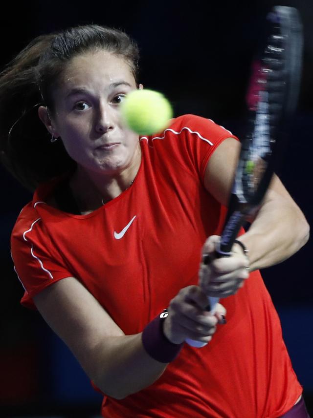 强侧终结 强侧终结