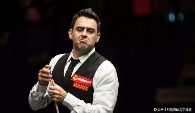 避免信息过 避免信息过