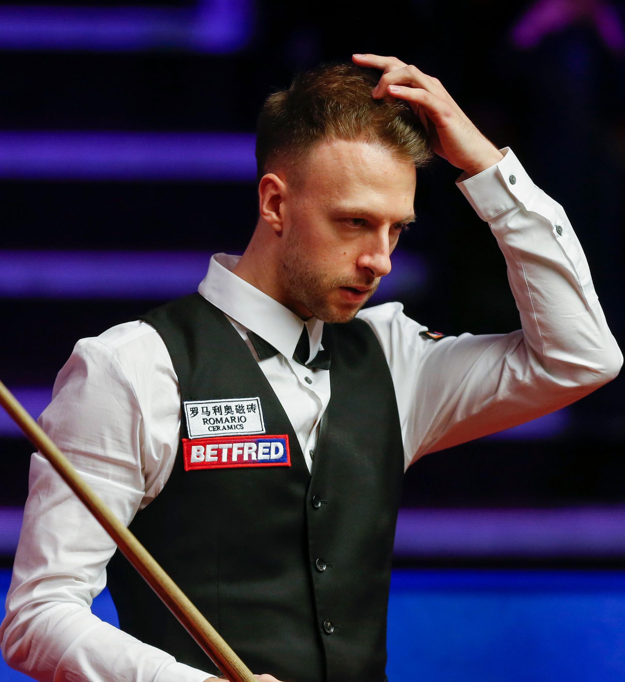 则中常被误 则中常被误