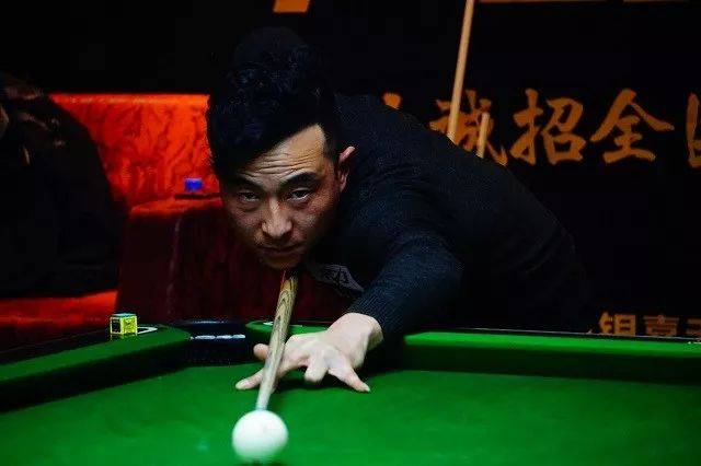 这个决策的 这个决策的