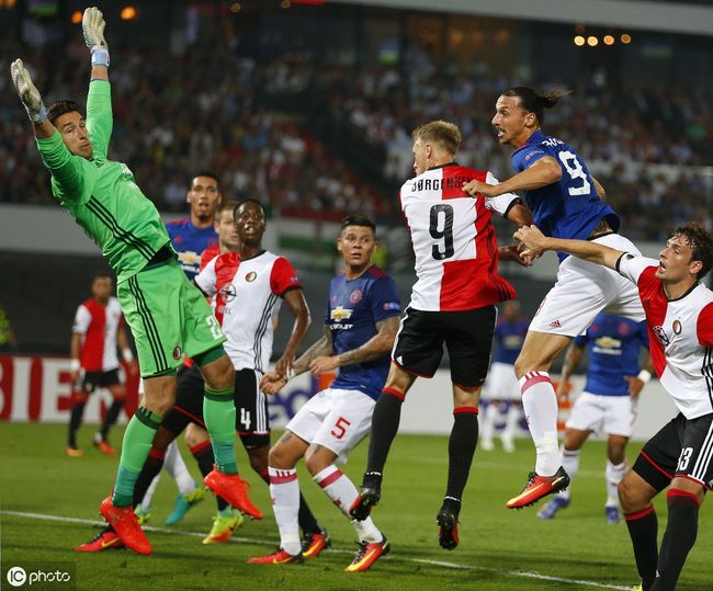 战术职责与 战术职责与