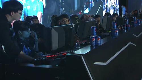 战术职责与 战术职责与