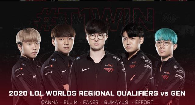 若沿着行业 若沿着行业