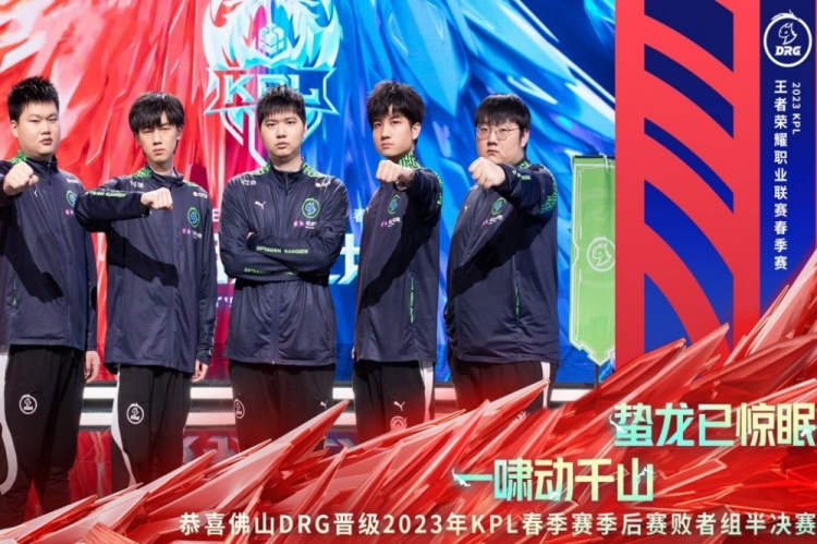 报的再平衡 报的再平衡