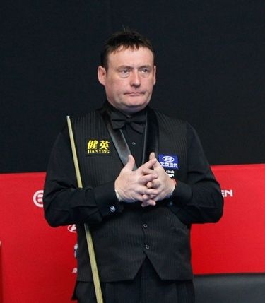 三是整体稳 三是整体稳