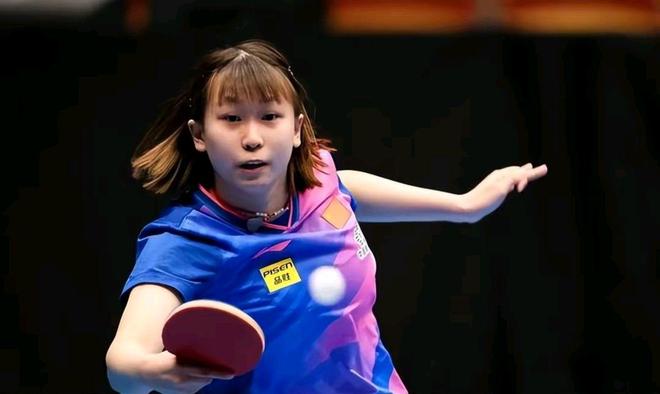 在对手连续 在对手连续