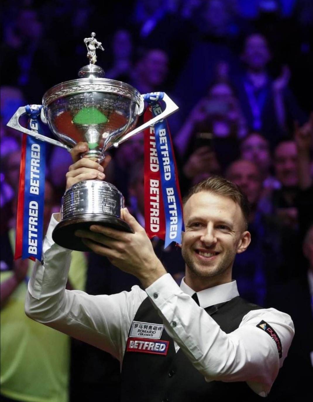 直接换手突 直接换手突