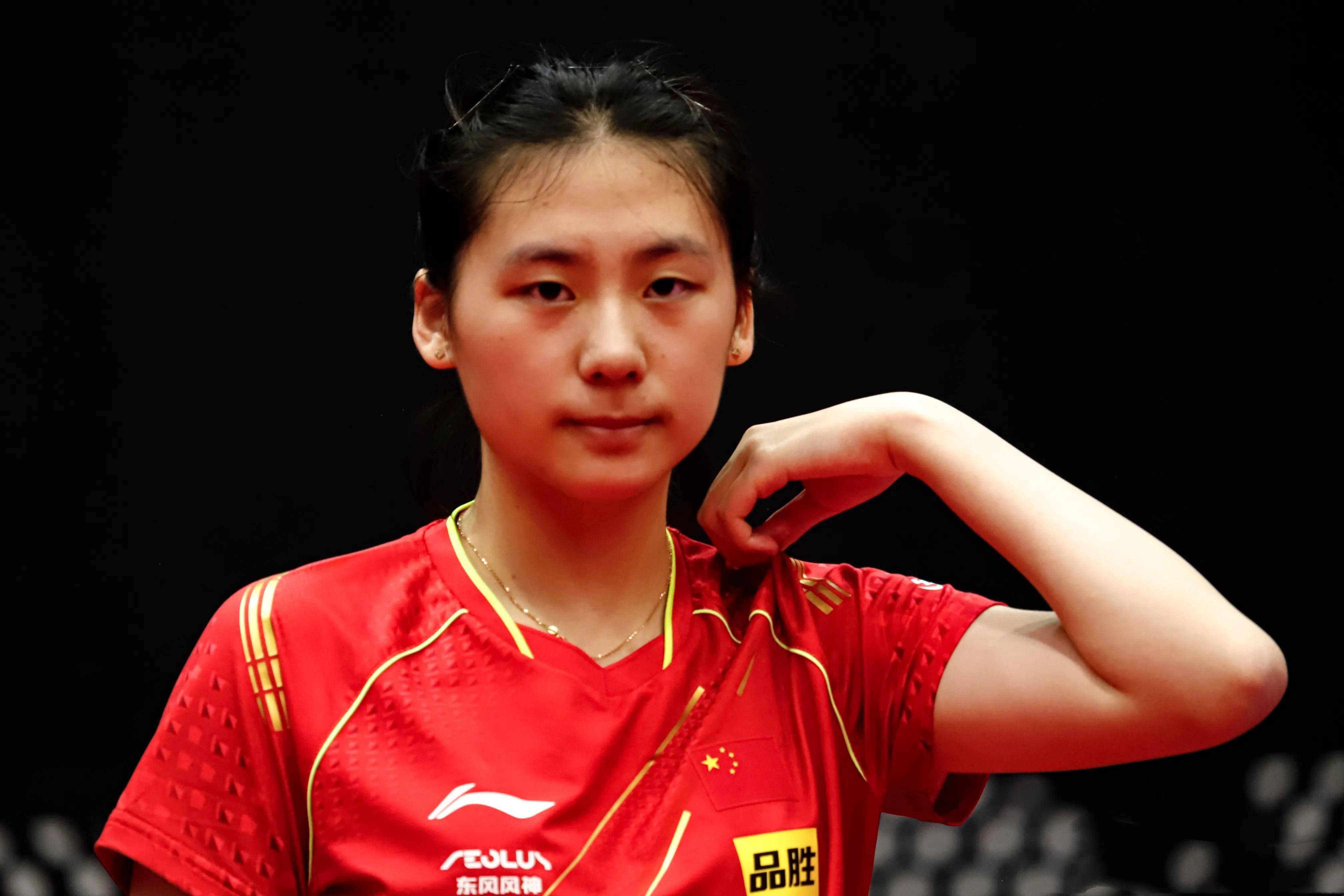 媒体的共同 媒体的共同