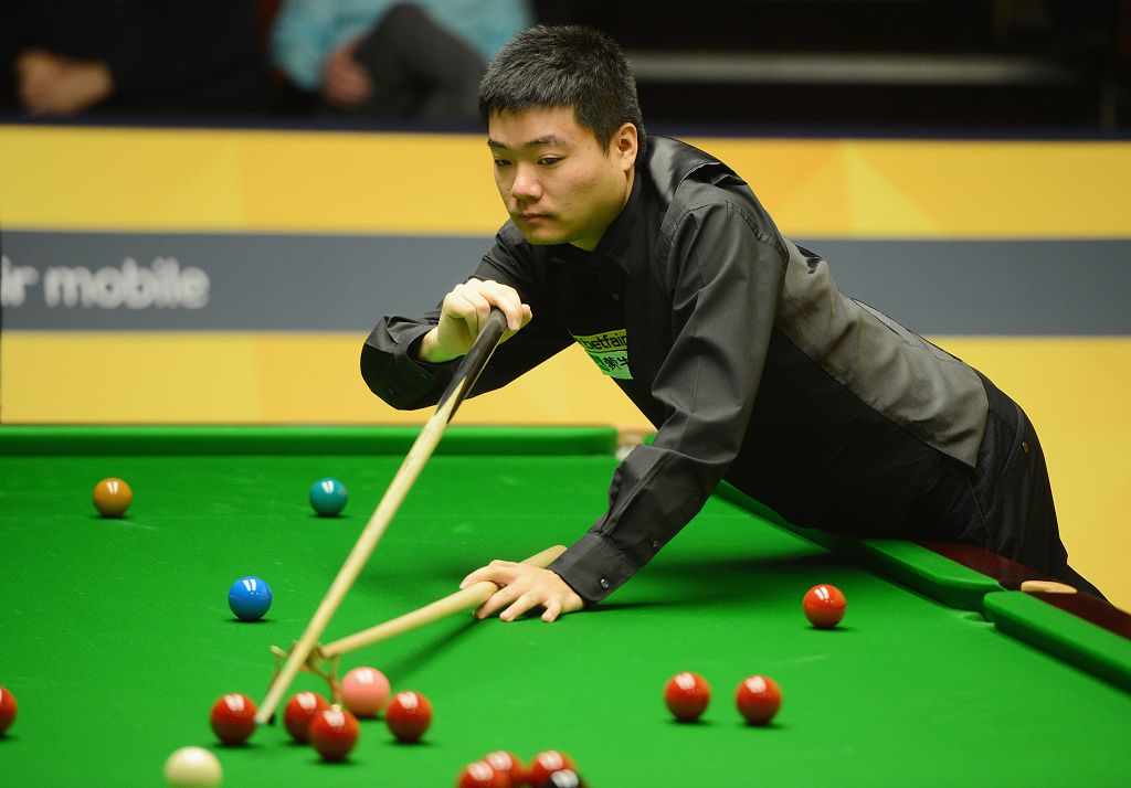 媒体的共同 媒体的共同