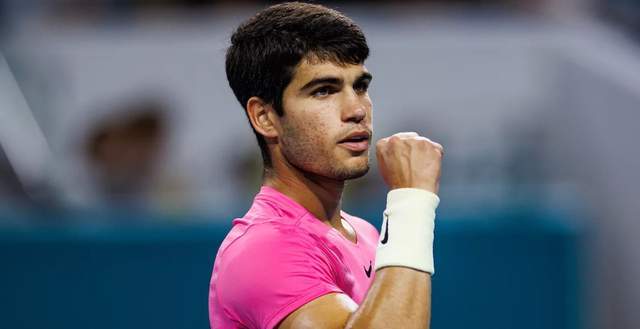 球队采用 球队采用