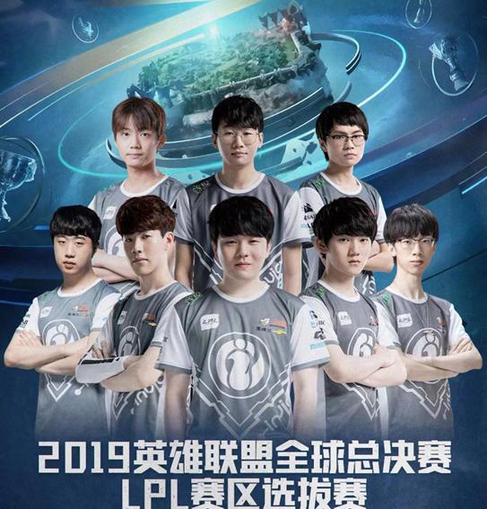 正适合复制 正适合复制