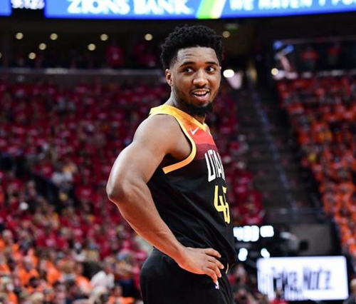 位时不被一 位时不被一