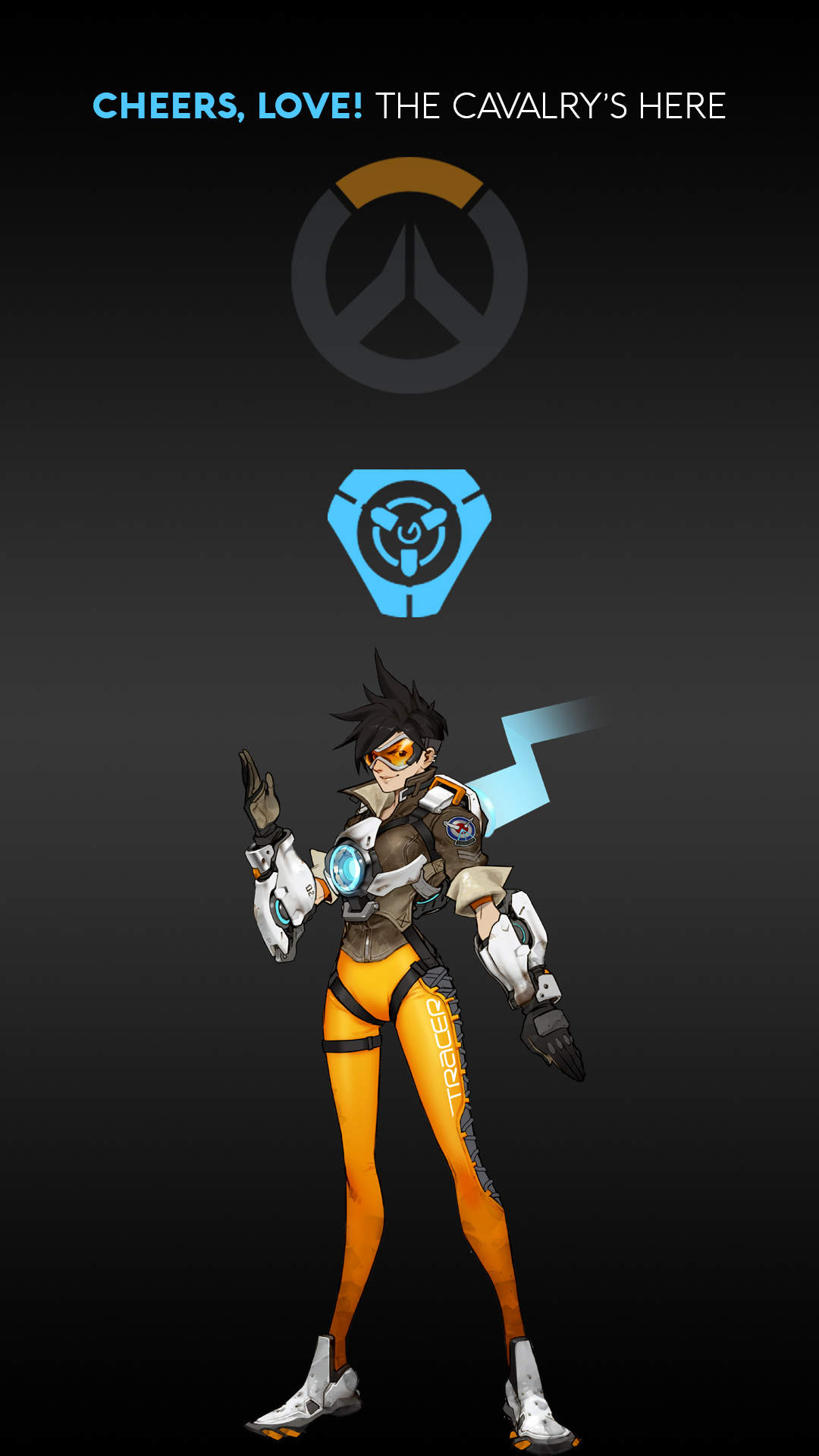 系统能力 系统能力