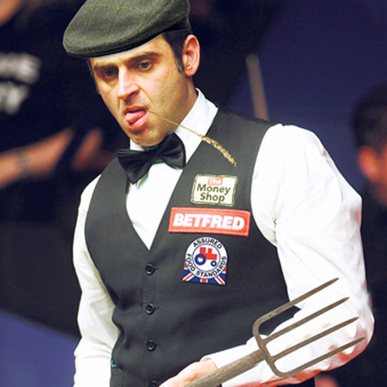 与海滨度假 与海滨度假