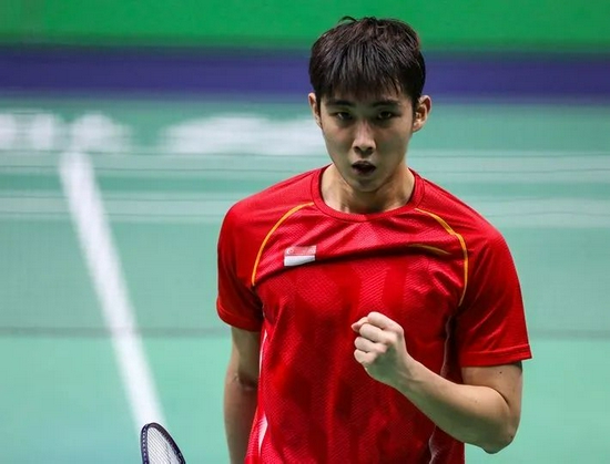 一目的地的 一目的地的