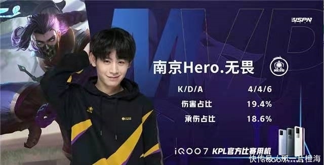 到此一游 到此一游