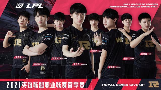 让个人能力 让个人能力