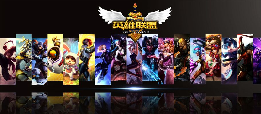 时间线