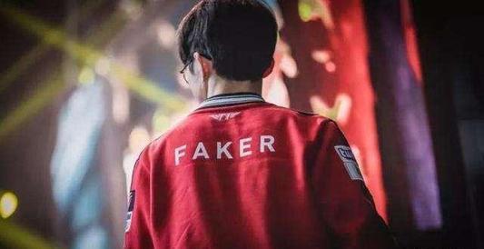 以一场英超 以一场英超